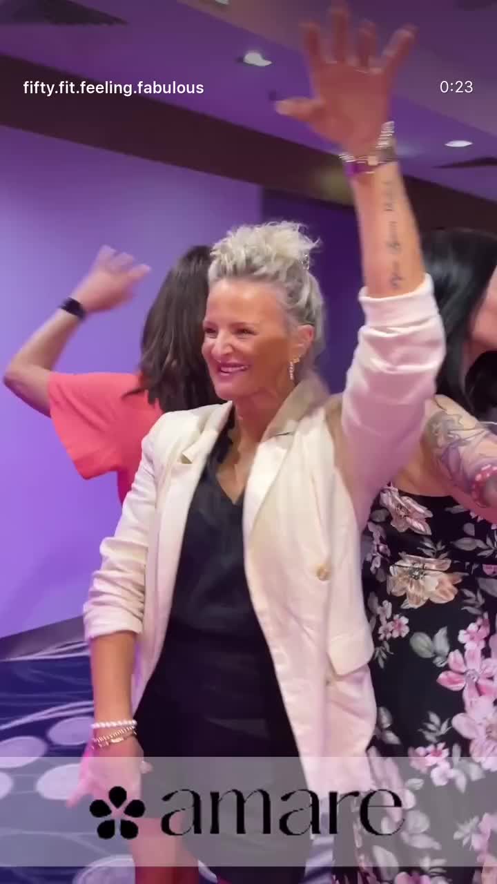 @fifty.fit.feeling.fab