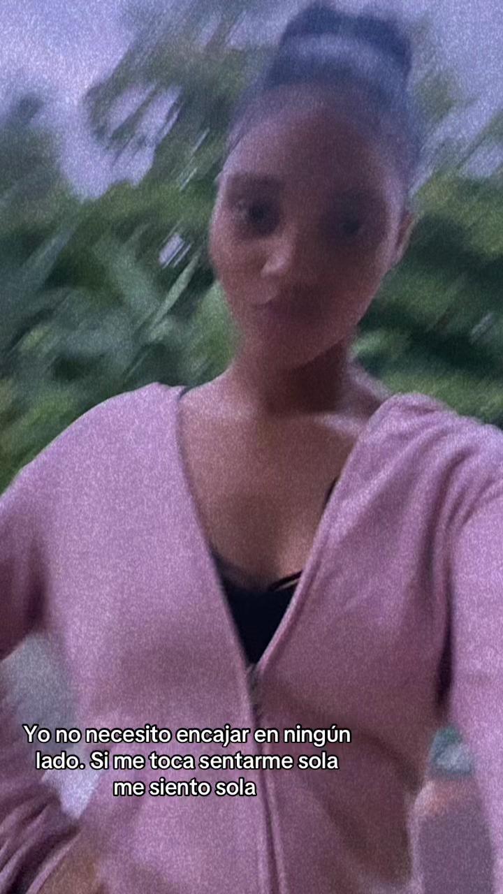 @Ash5790