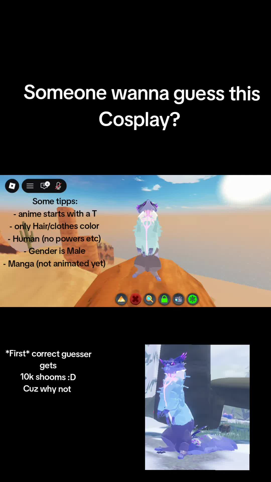 @Klein_Wolf