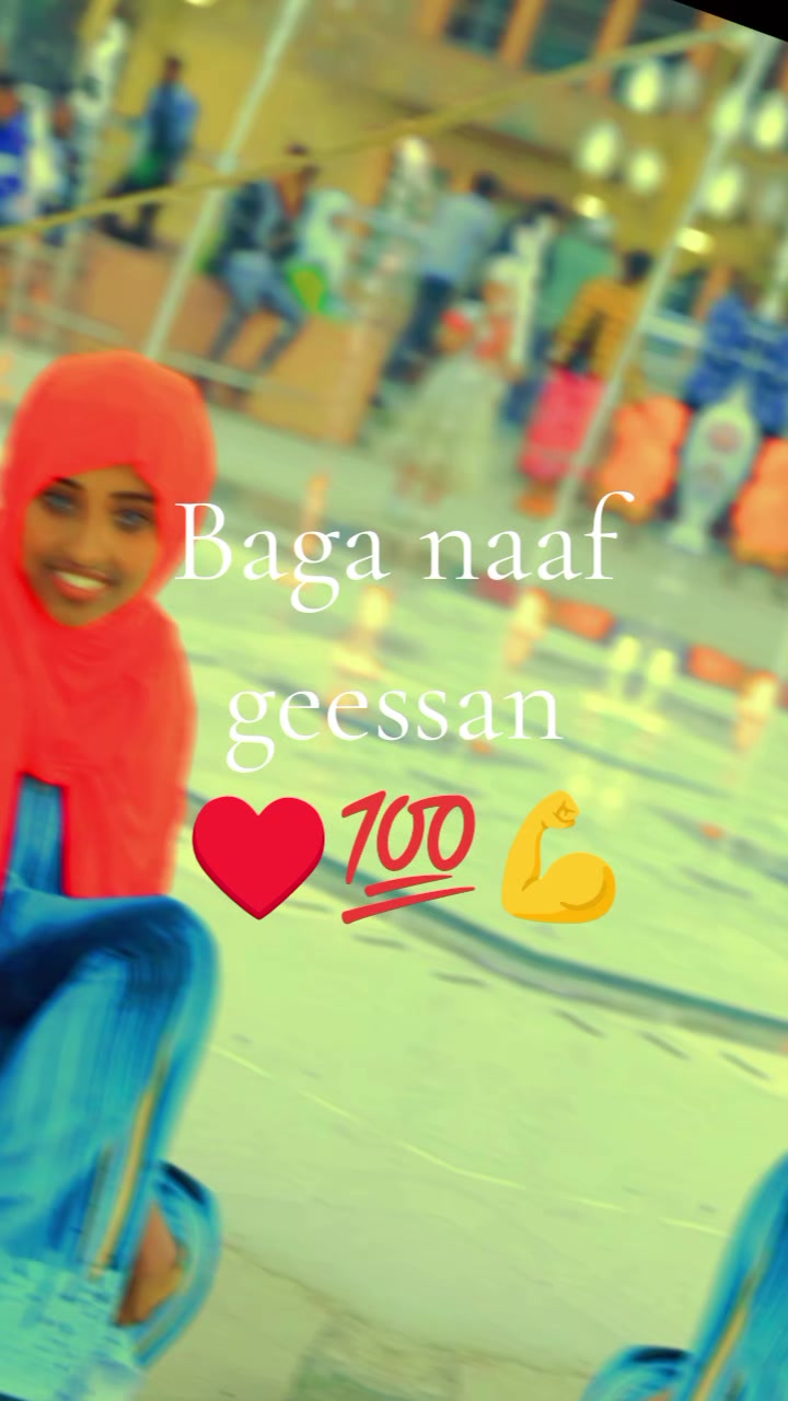 @Sabri iluu