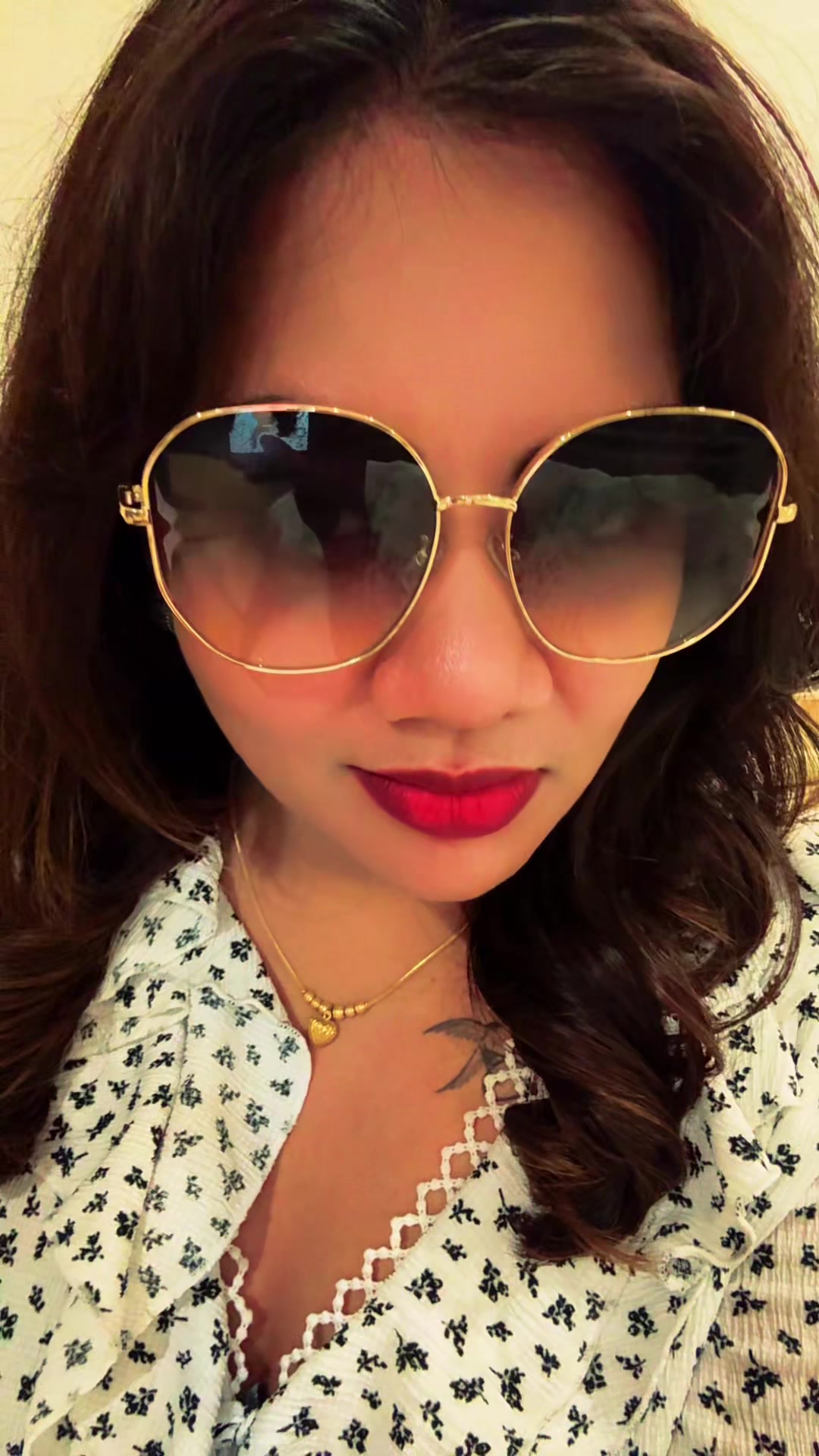 @Sheela Supramaniam