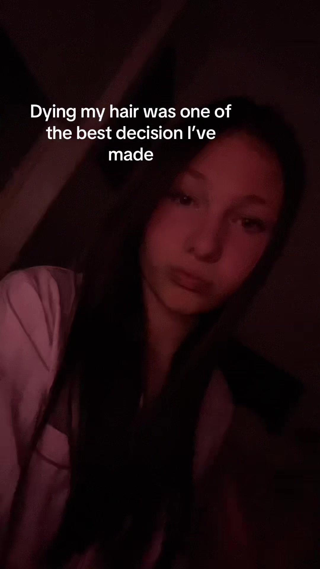 @R&eth;&sect;&iuml;&ecirc;
