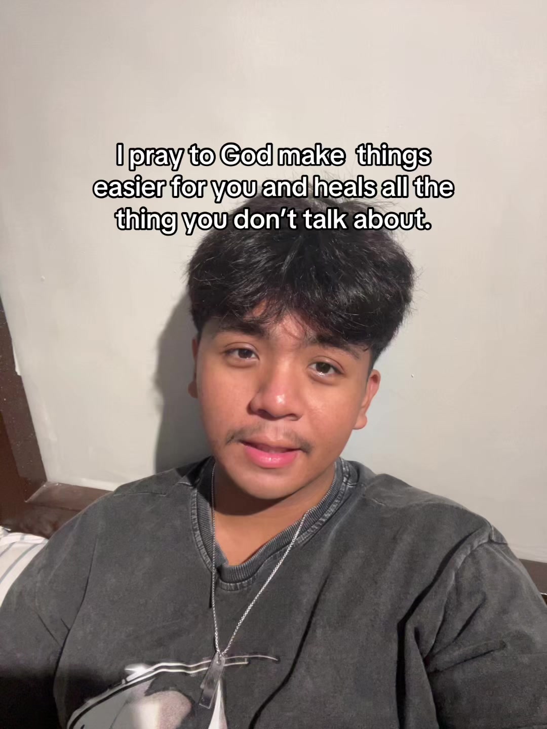 @RJ