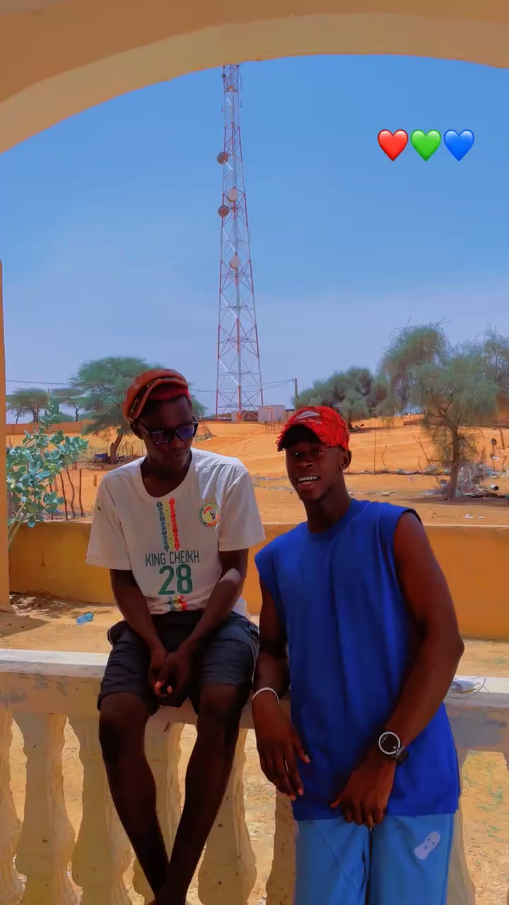 @ABDUL 220🇬🇲🔱
