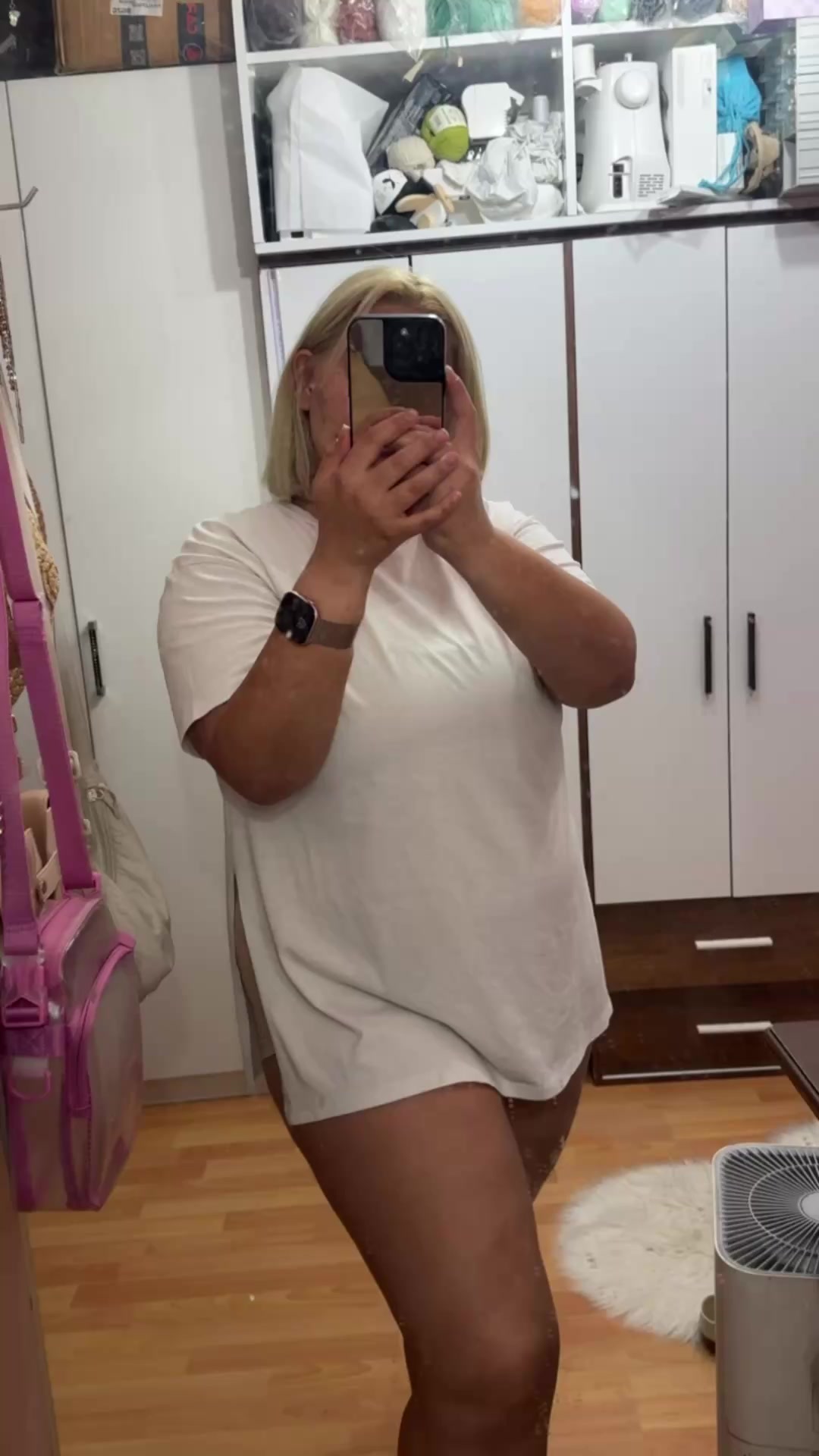 @Larissa Karadag