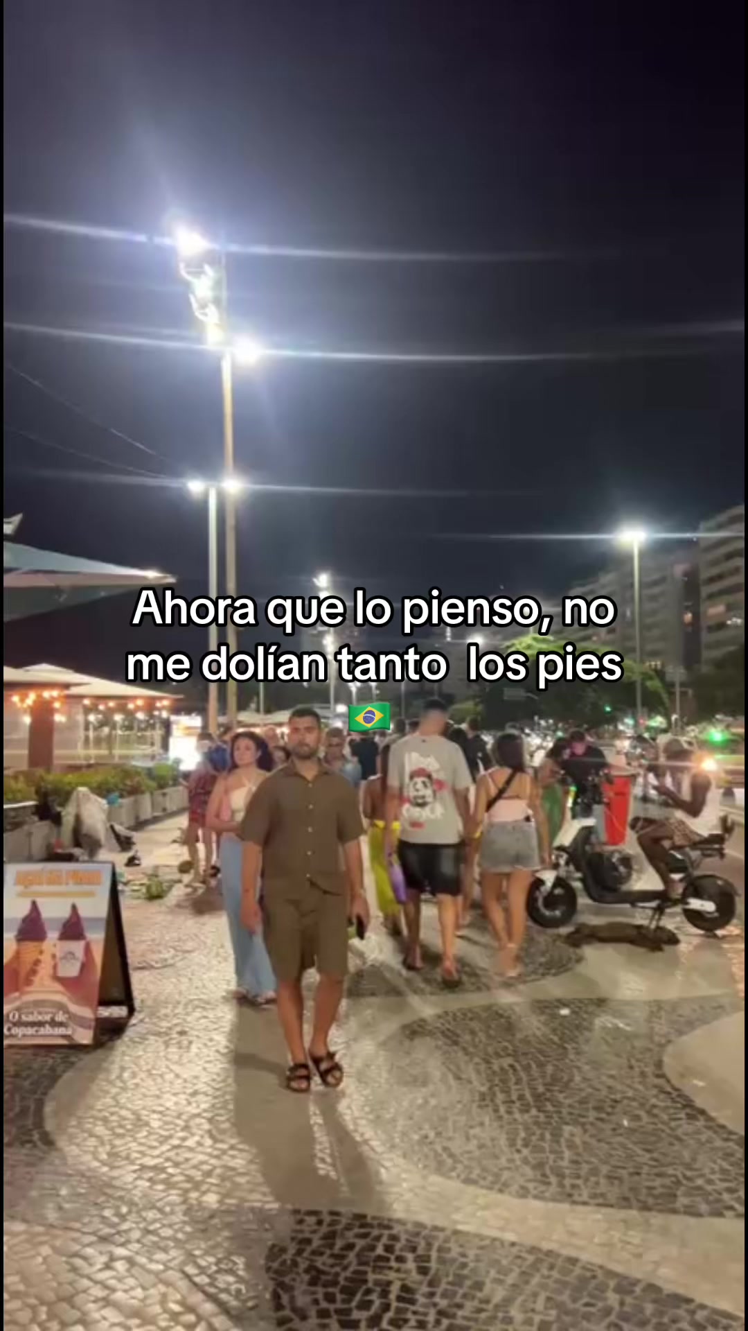 @PAULA 🇧🇴