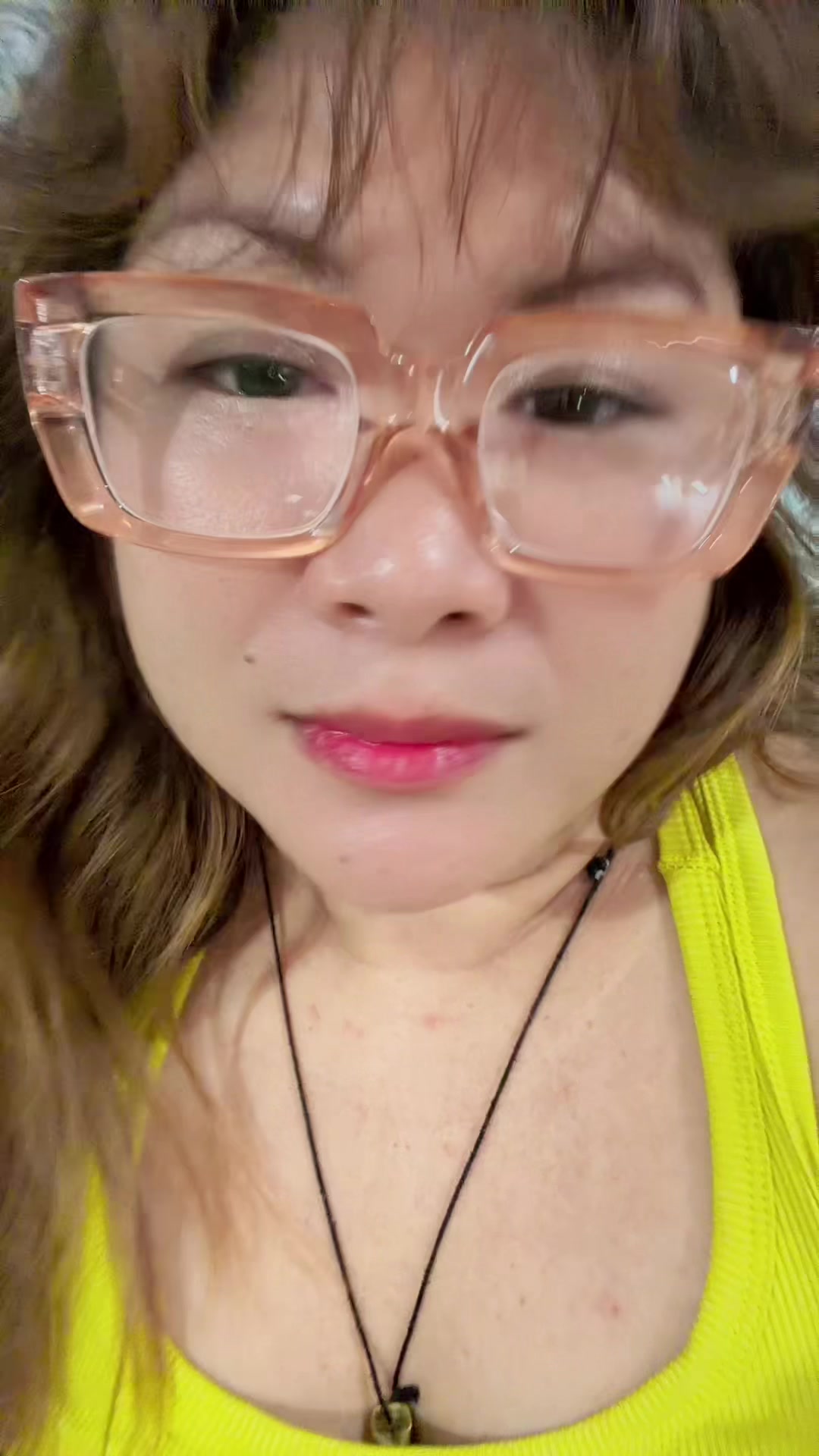 @MAe Ding