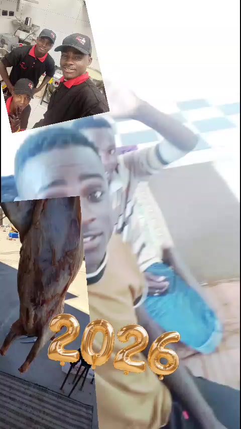 @lawali0945139516