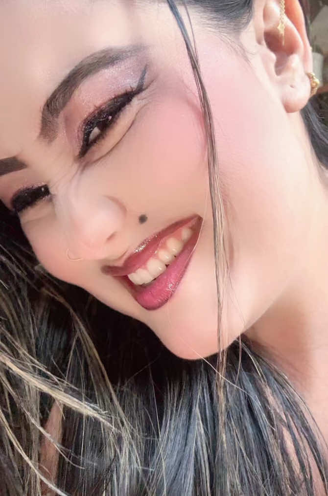 @Riya panta🦋