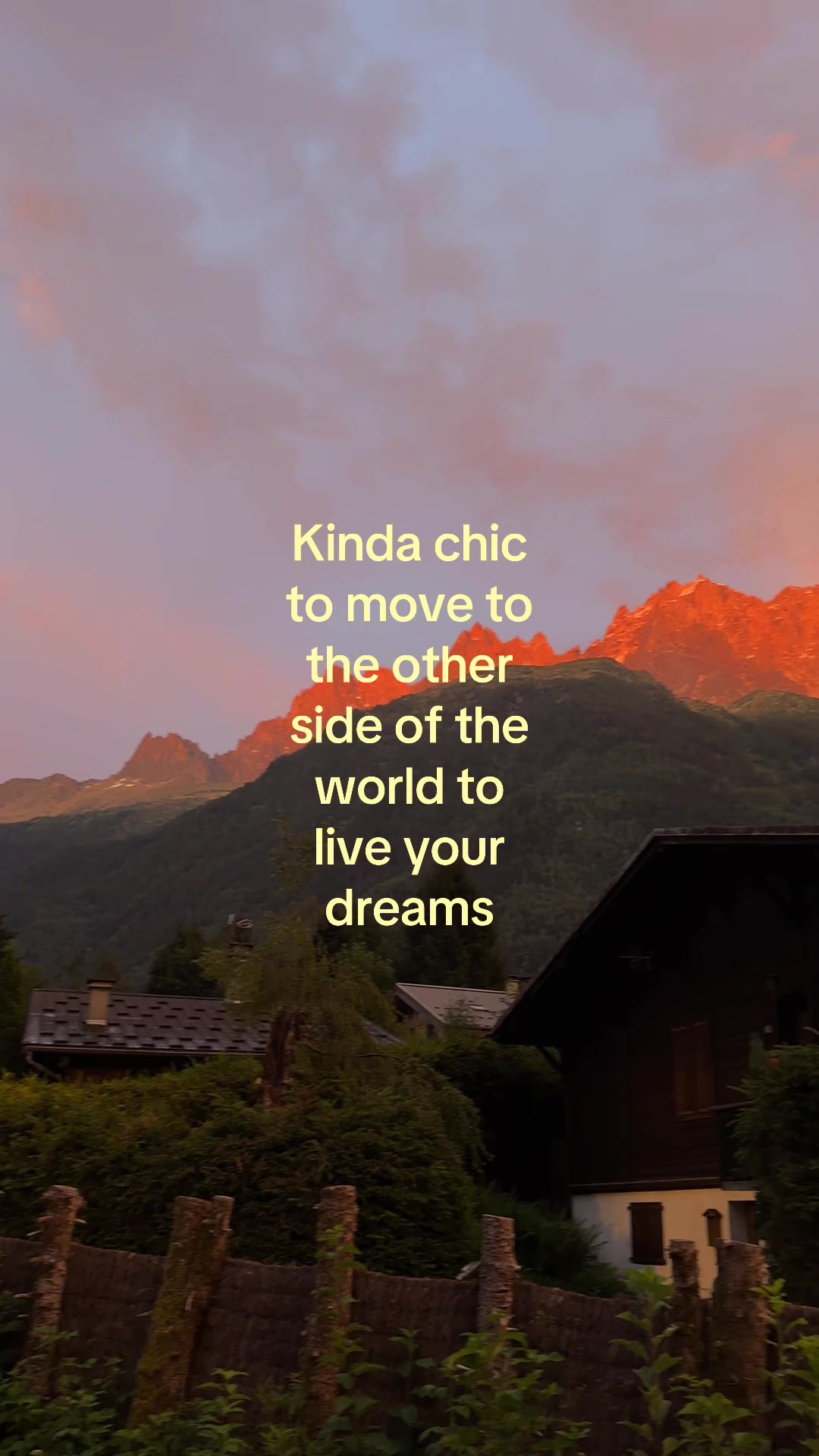@MADDY | adventure content