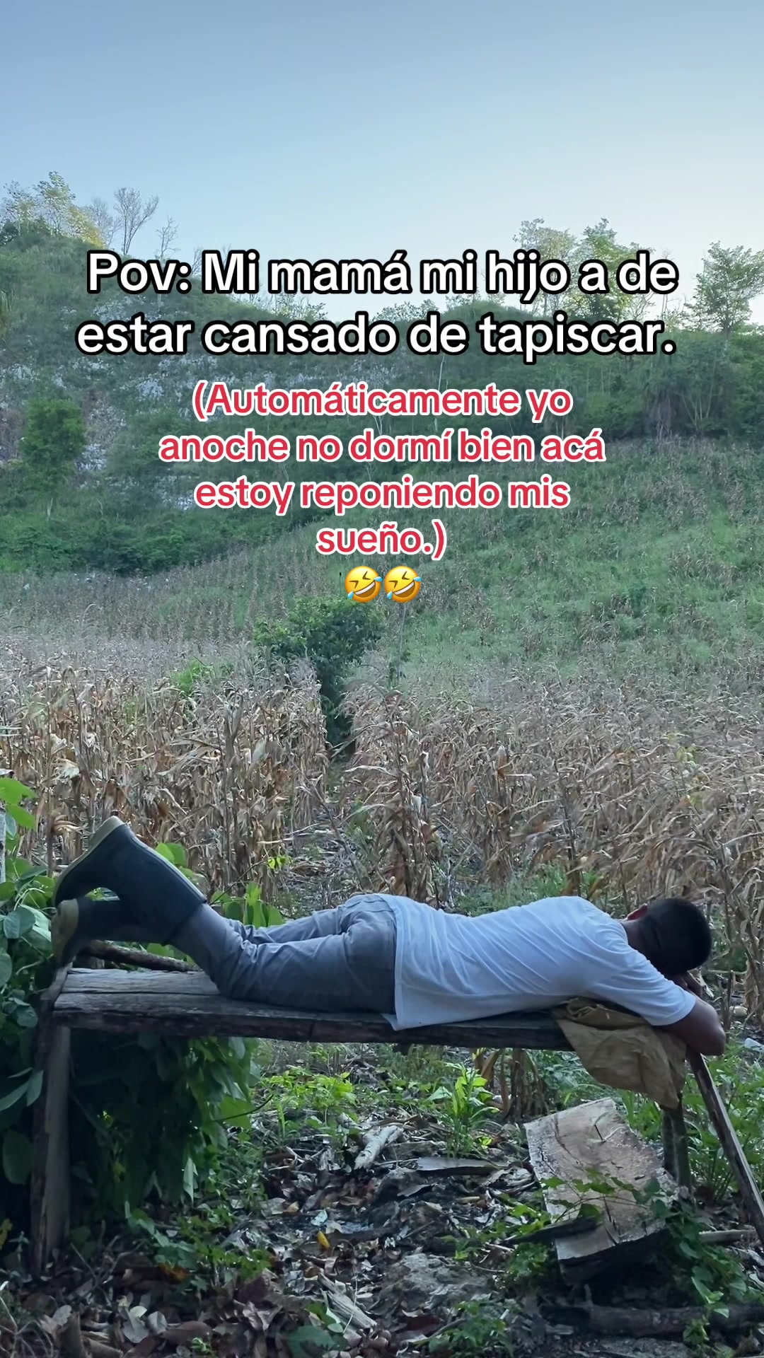 @wilo