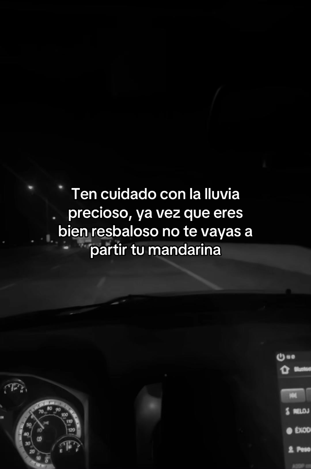 @Usuario_No_encontrado🚫