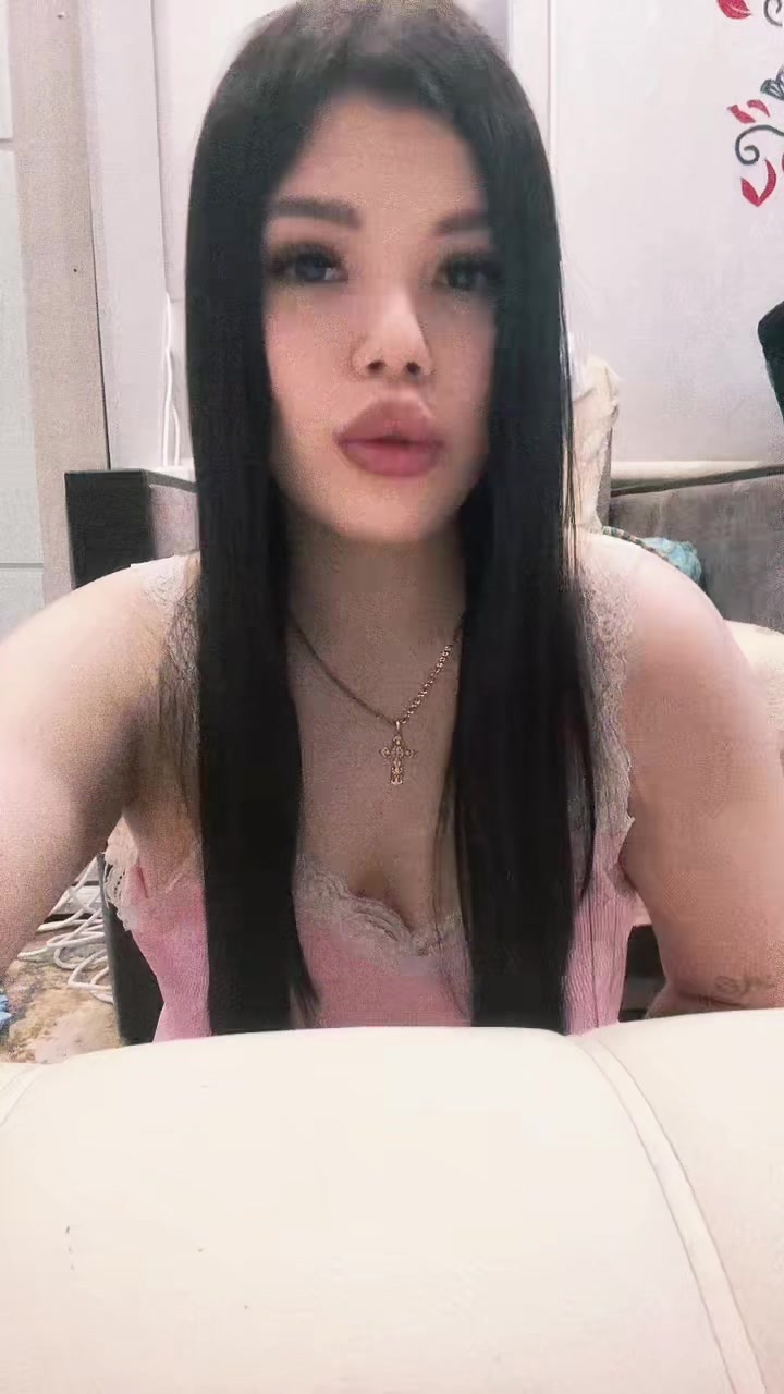 @Зайка😜