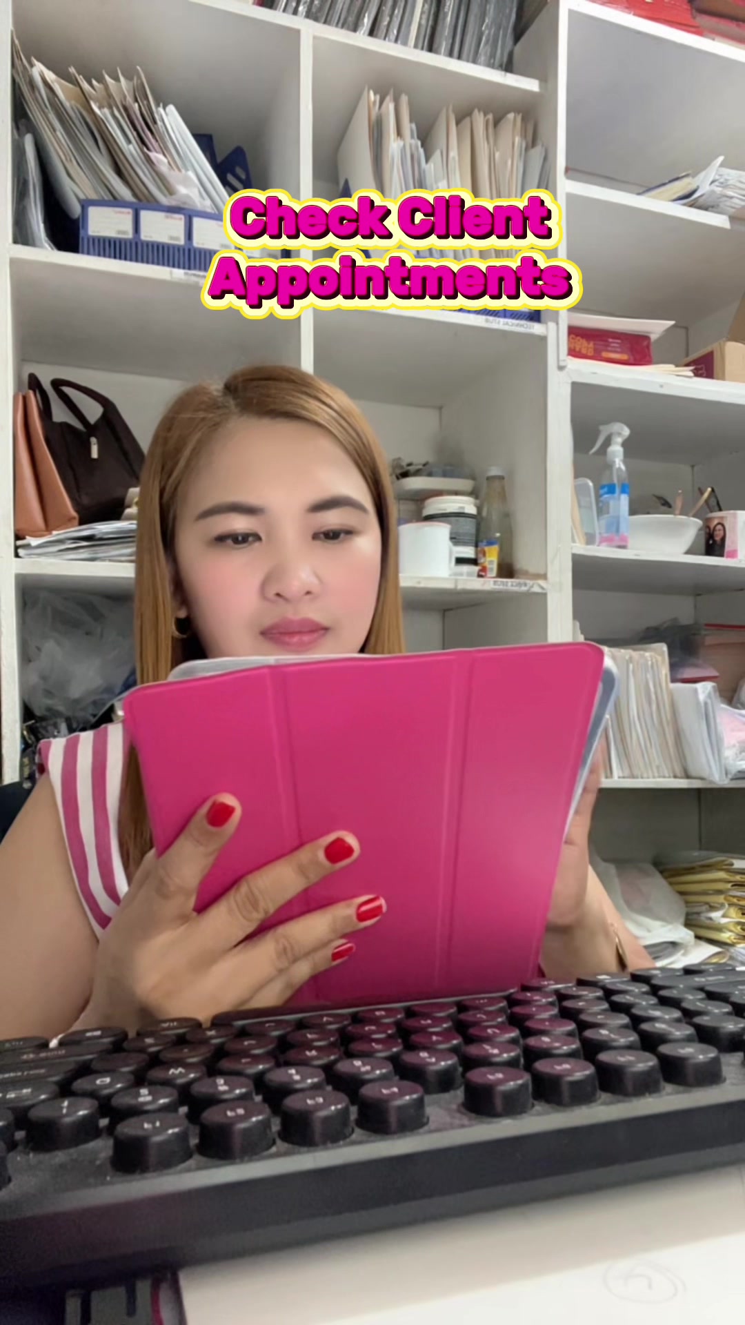 @🧿Debbie🧿