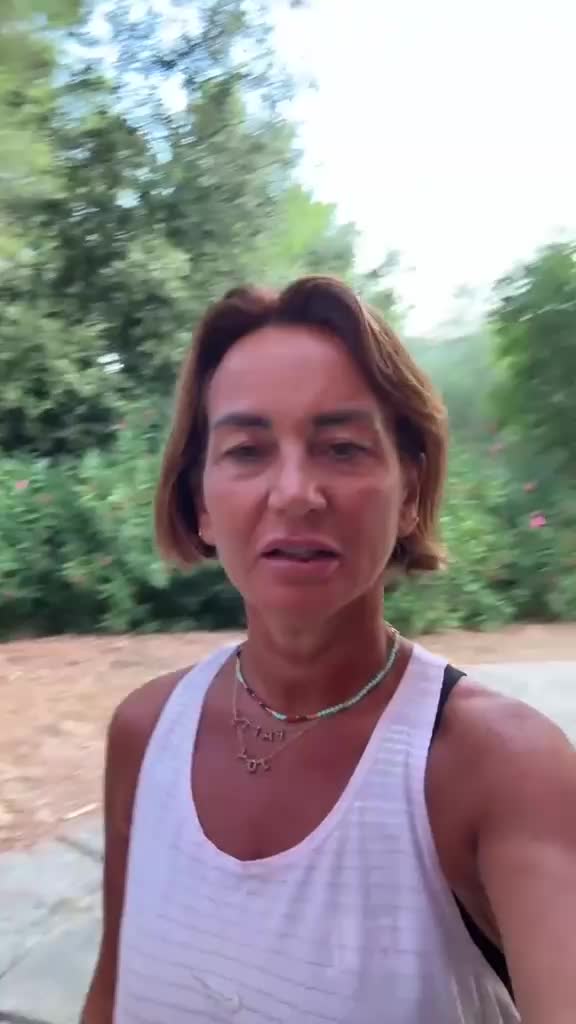 @Patrizialusi