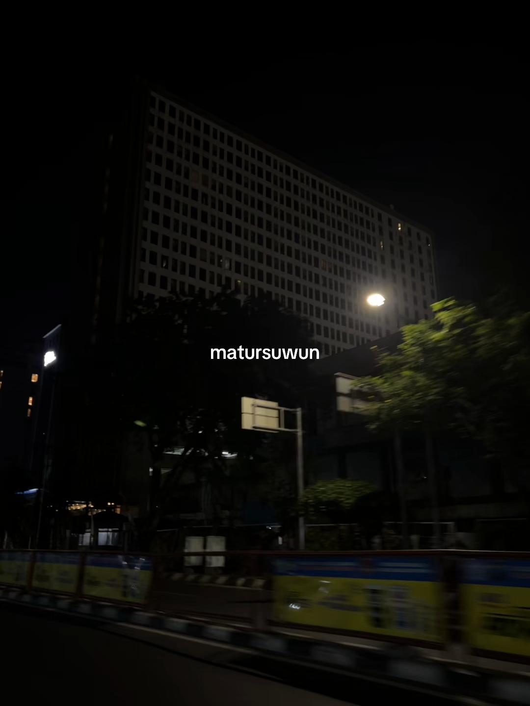 @suryafn