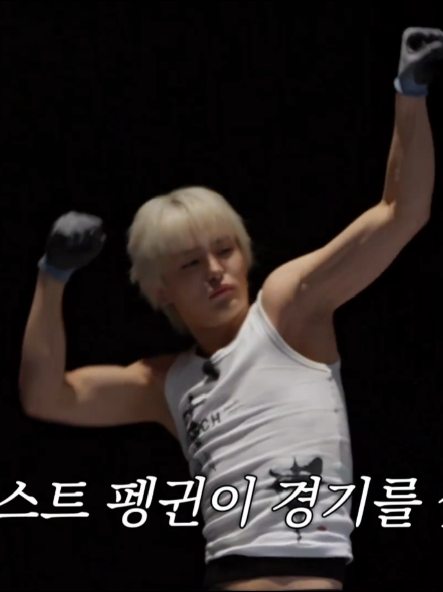 @hoonie