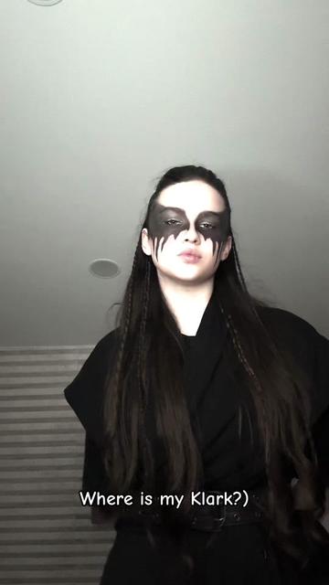 @twitch: denitsa_a