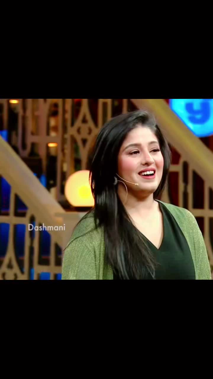 @naushj8