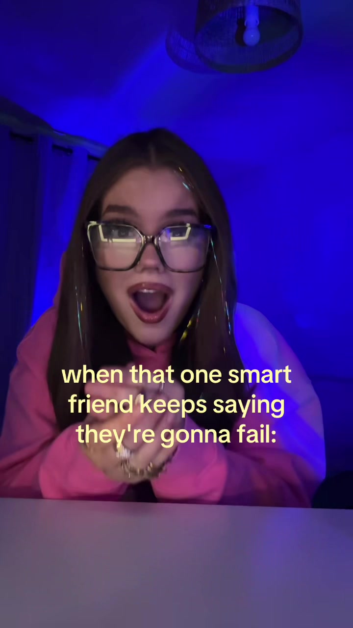 @5pammz1e
