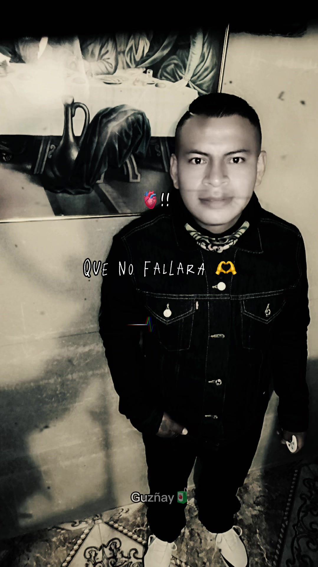 @Jhon Edison Capera O
