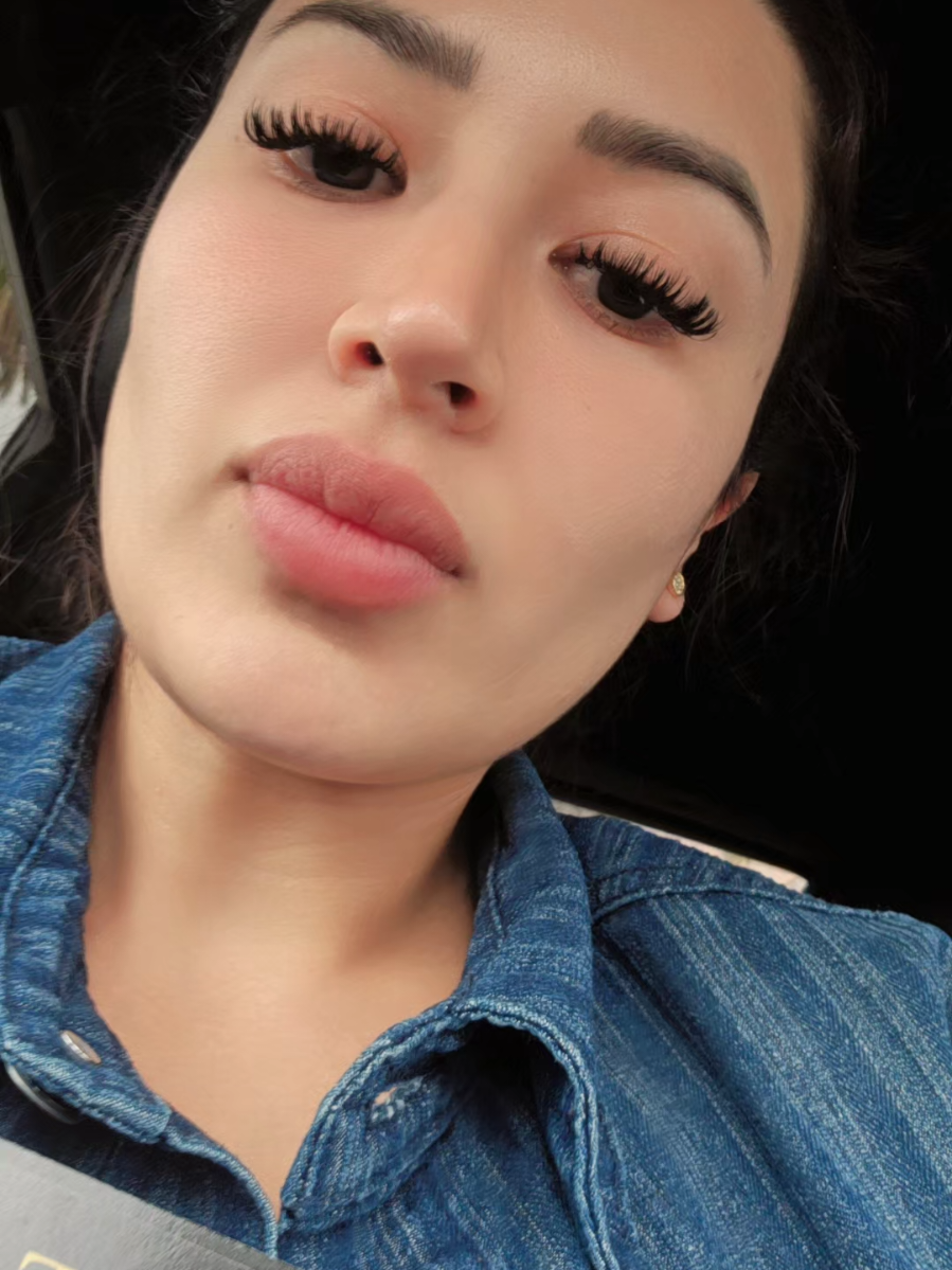 @Magally Cruz Maldona