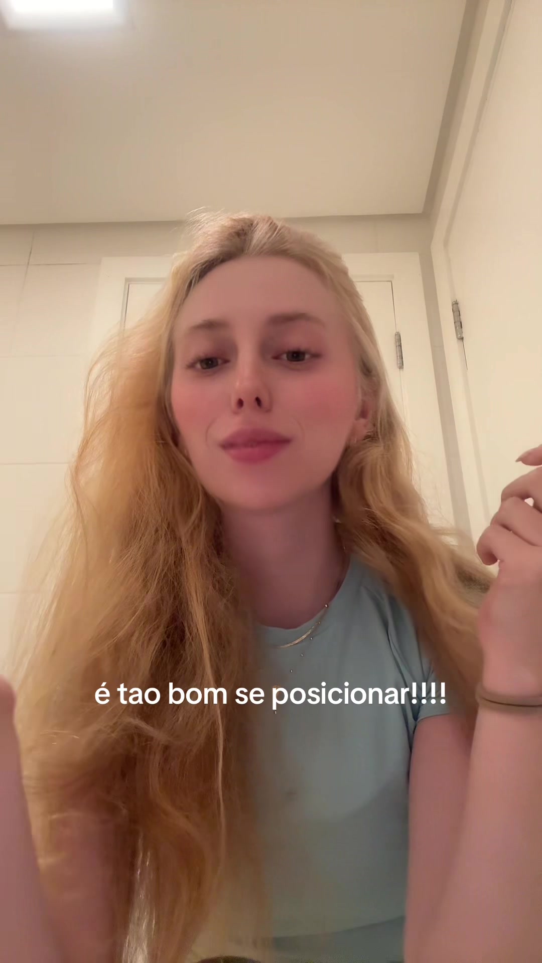 @Bela