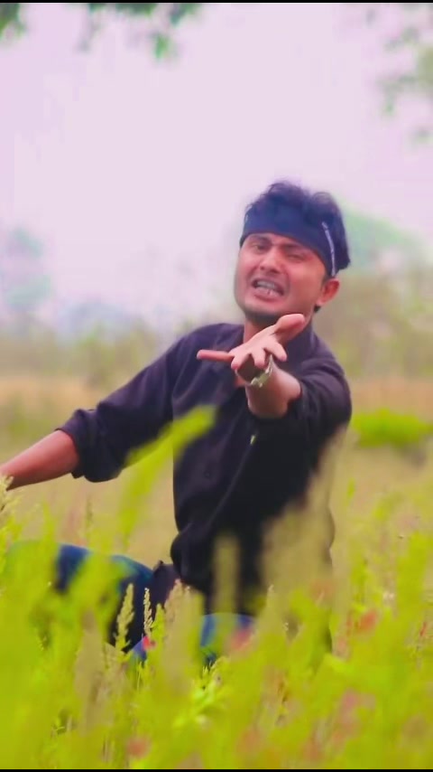 @Rajesh yadav