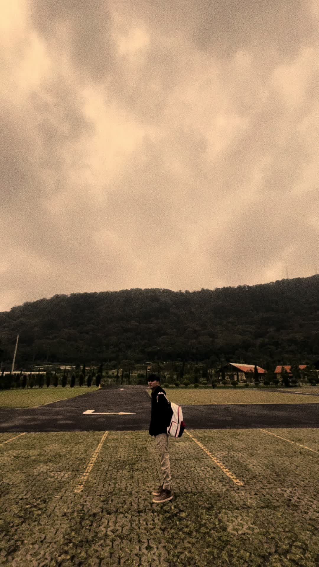 @Adith P Utomo