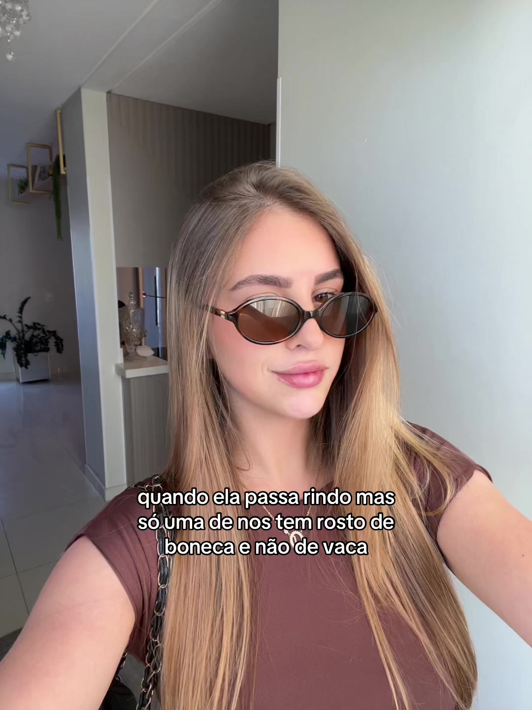 @jaque