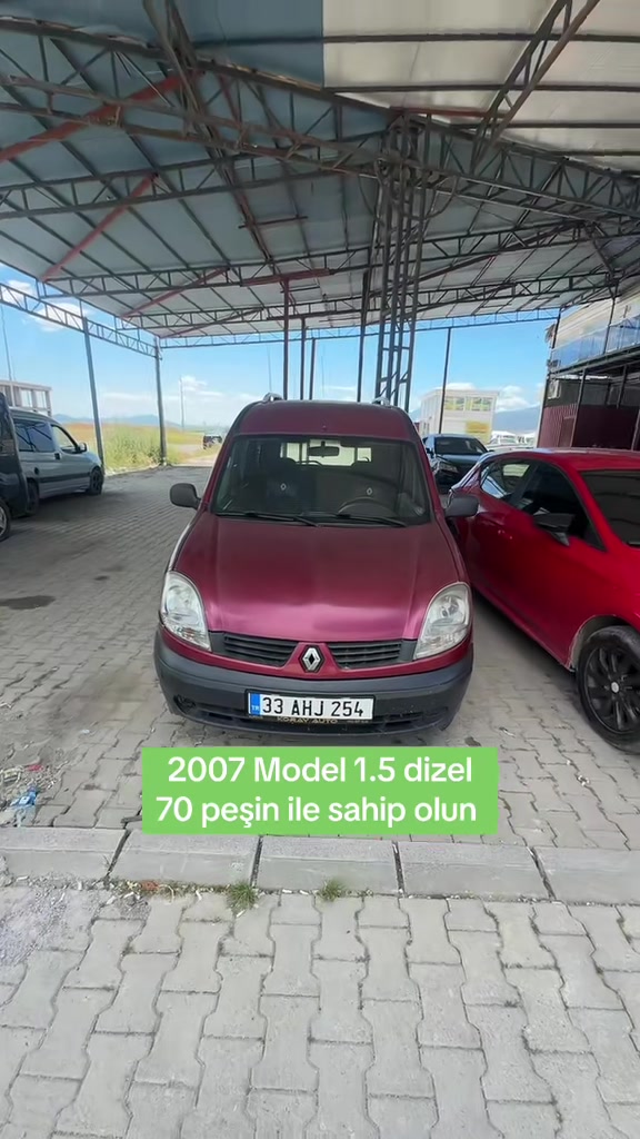 @NURDAĞI TİKTOK27