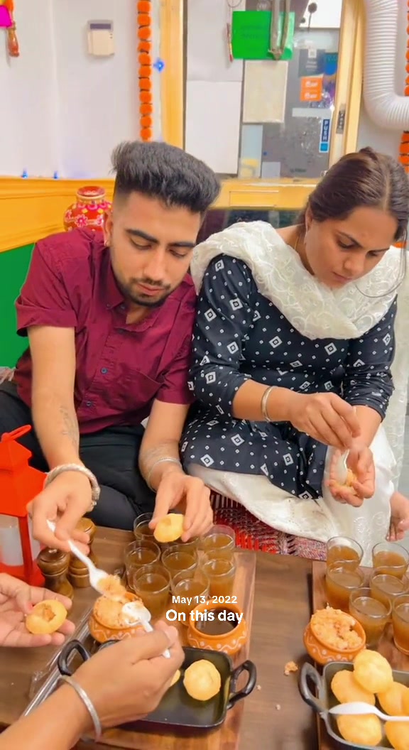 @22manjinderchahal