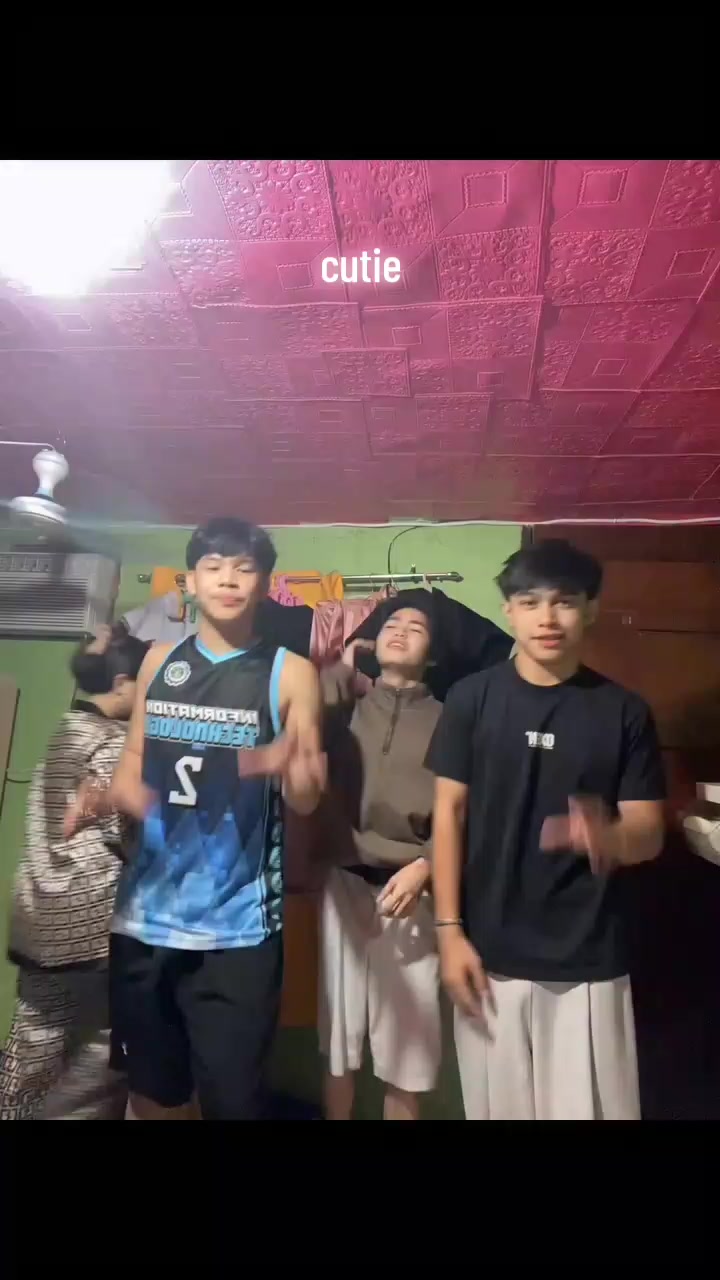 @Jaja Coleen