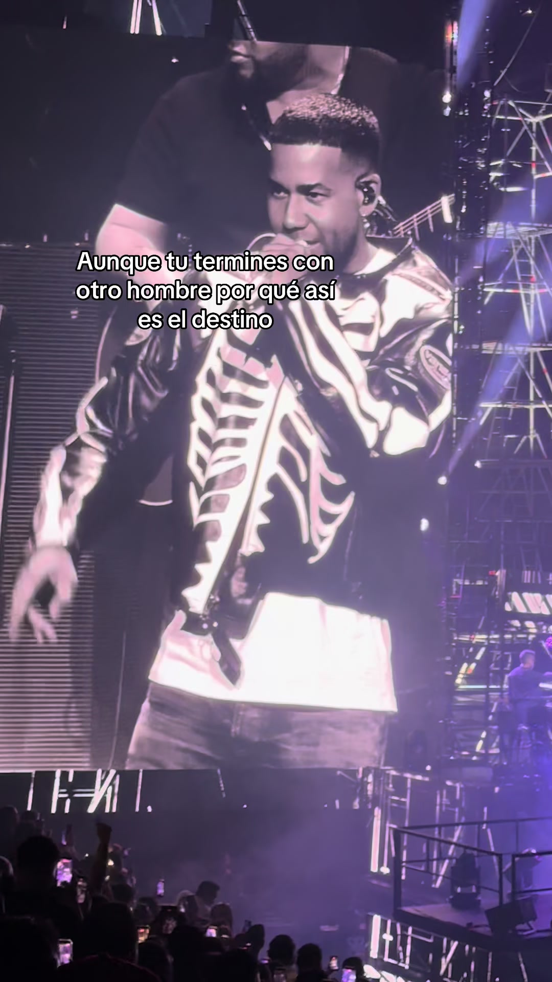 @Frases Chidas