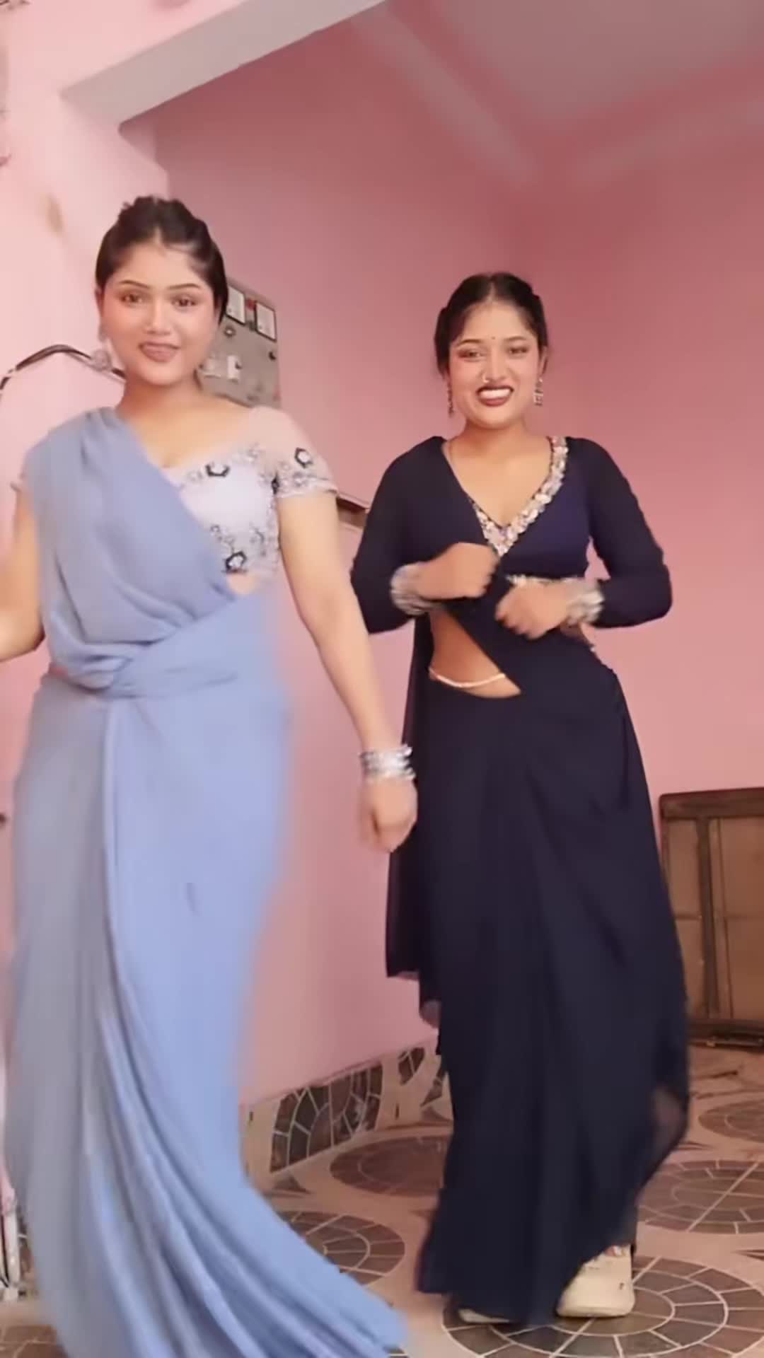 @𝐌𝐎𝐙𝐀𝐅𝐅𝐀𝐑♥𝐊𝐀𝐌𝐀𝐋