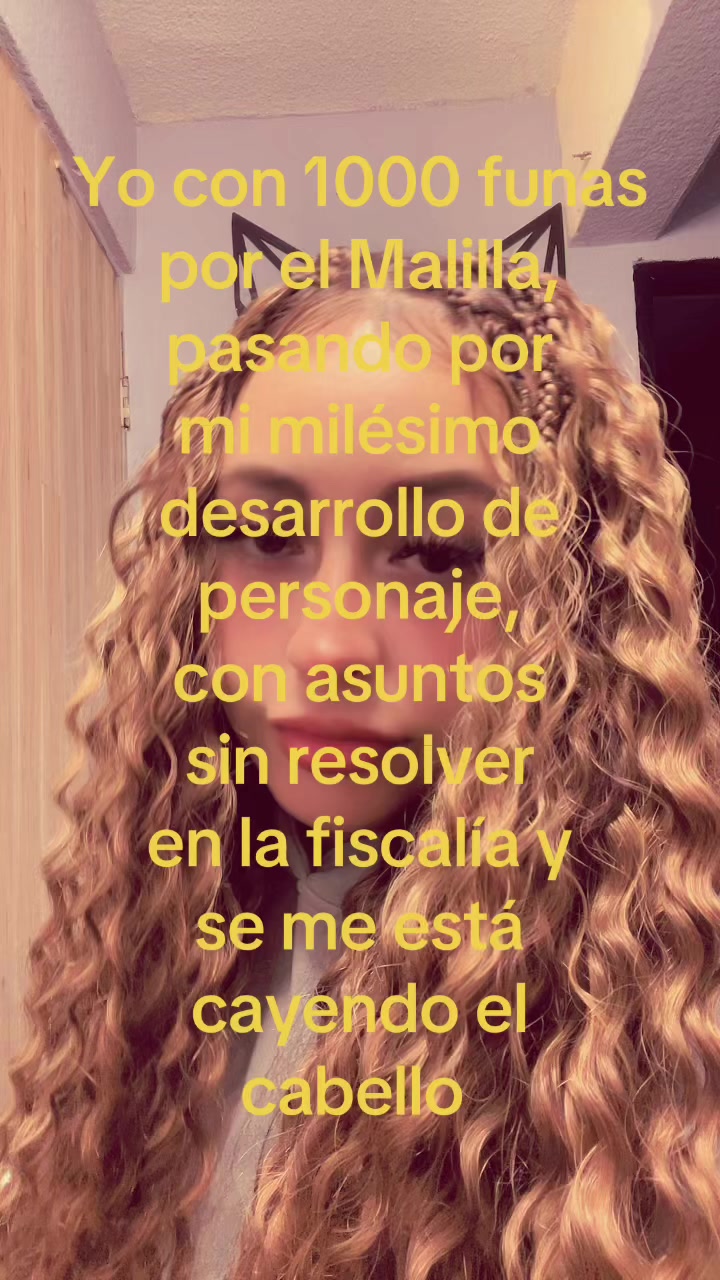 @lagitanaaa