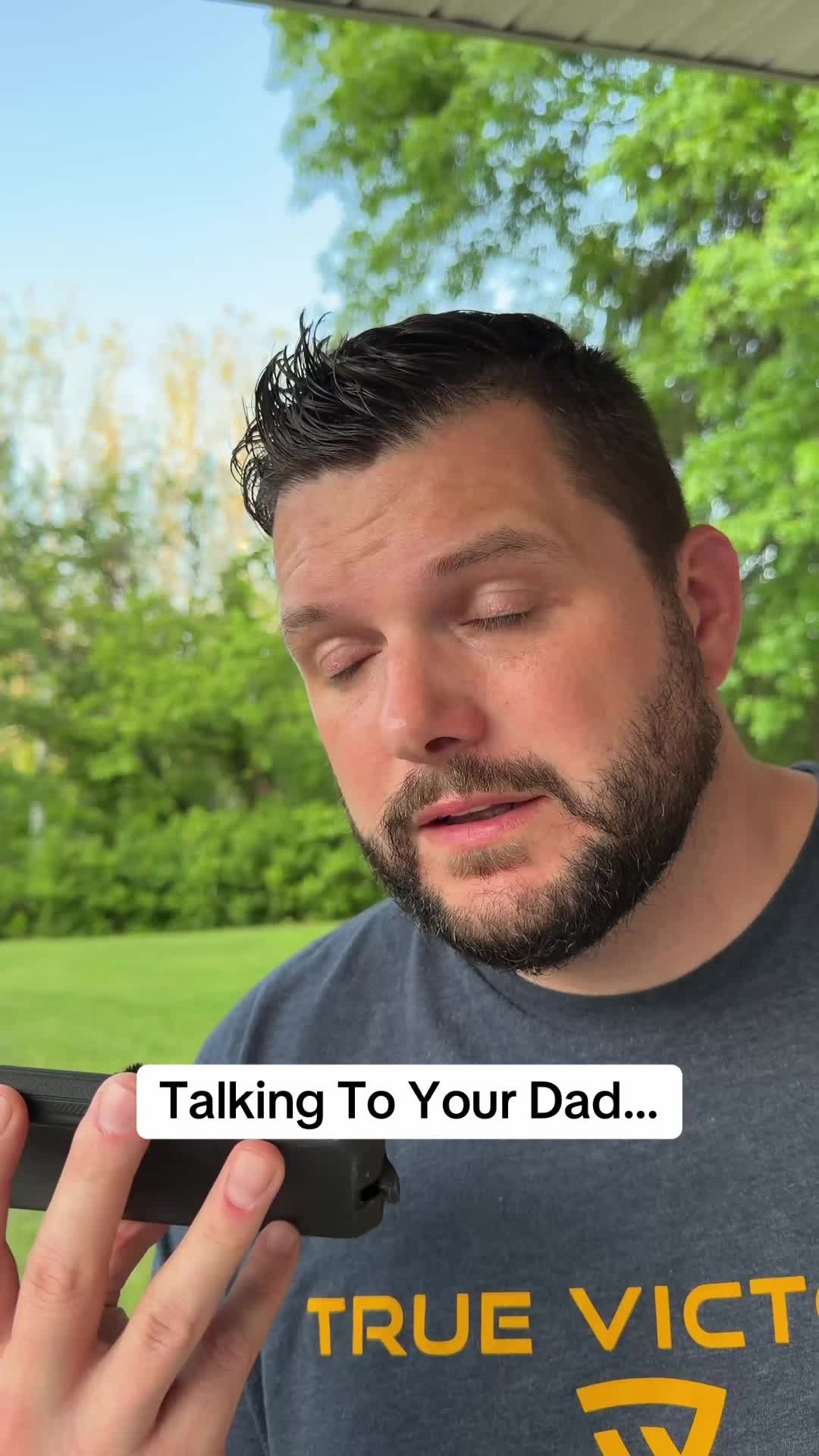 @Mark Bland