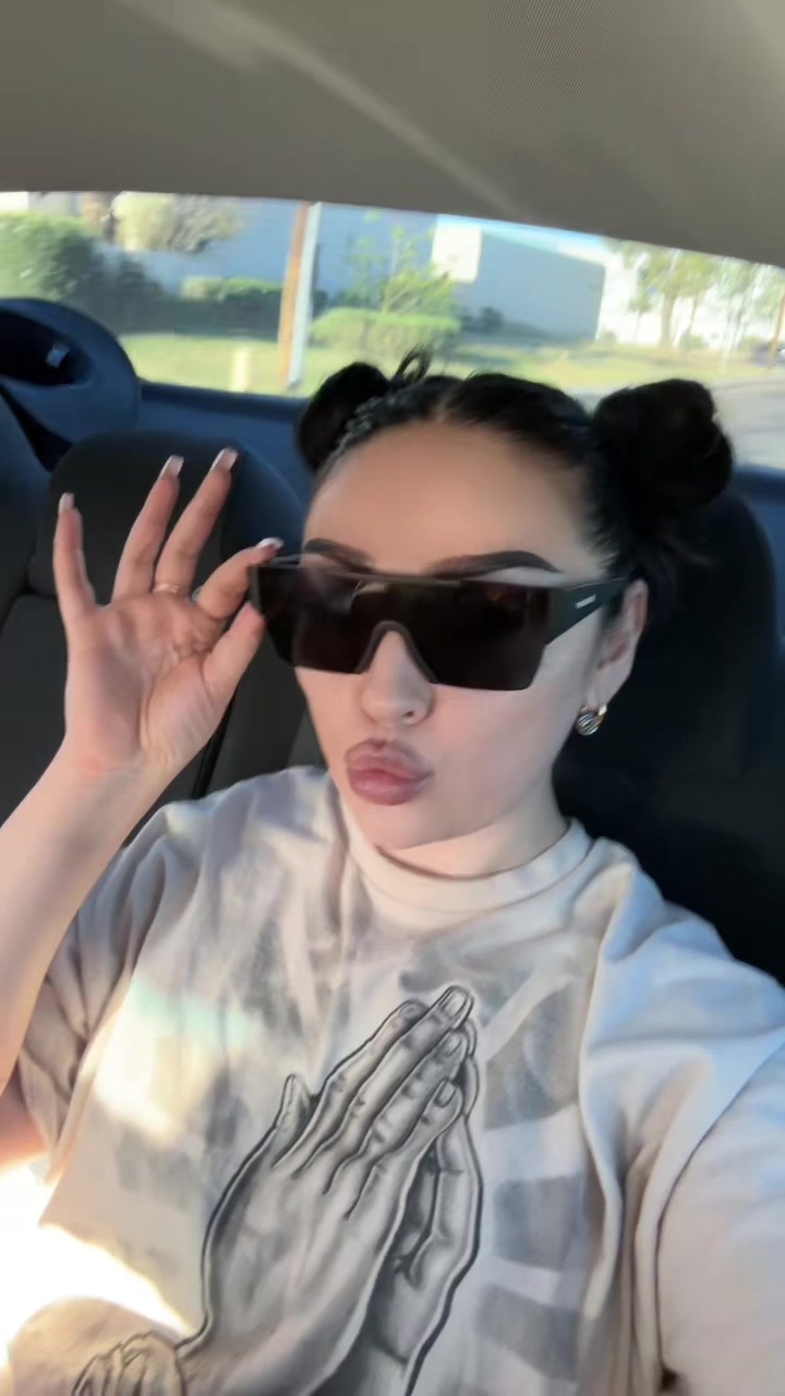 @Ashlyn Victoria