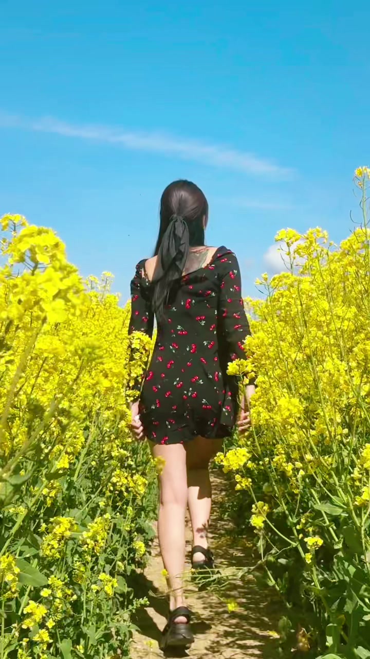 @RedaniL1725