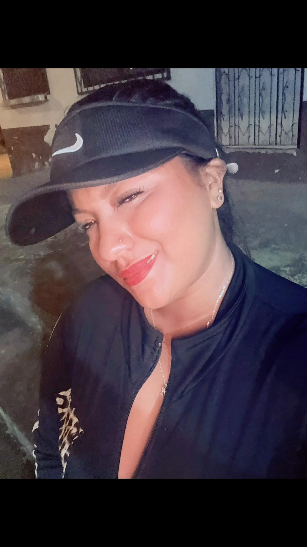 @Alexandra🔥🫦🤎
