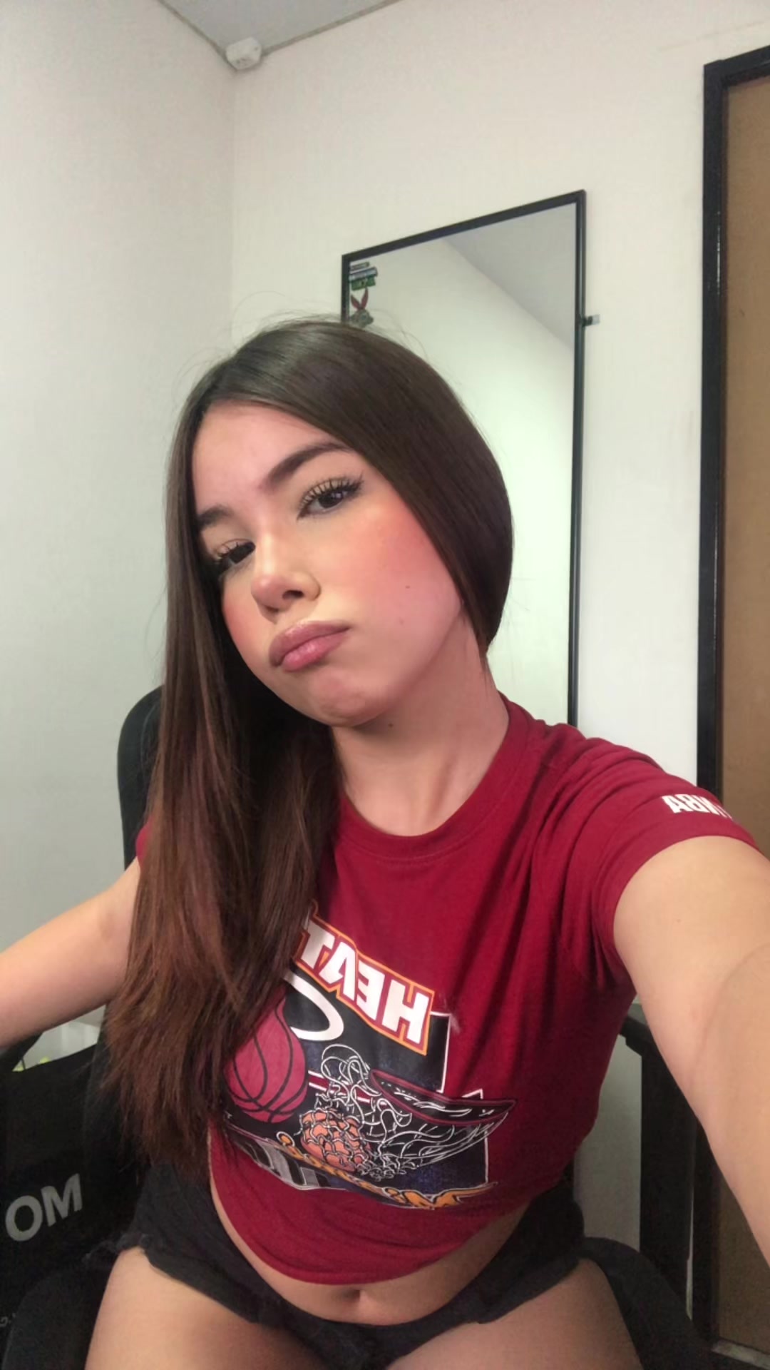 @Maguiii🦈