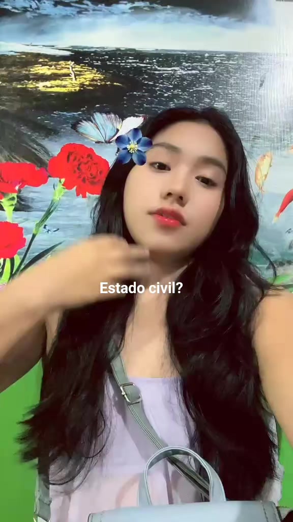 @Yaselin❤️🩹