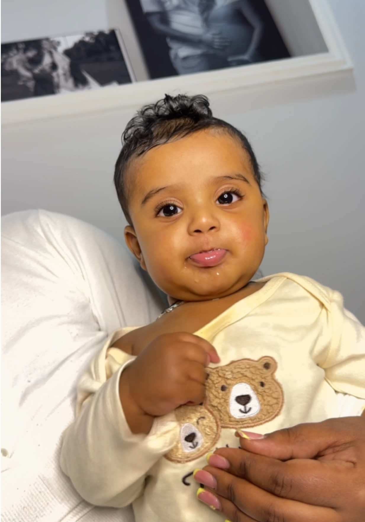@ቅድስት 🧡