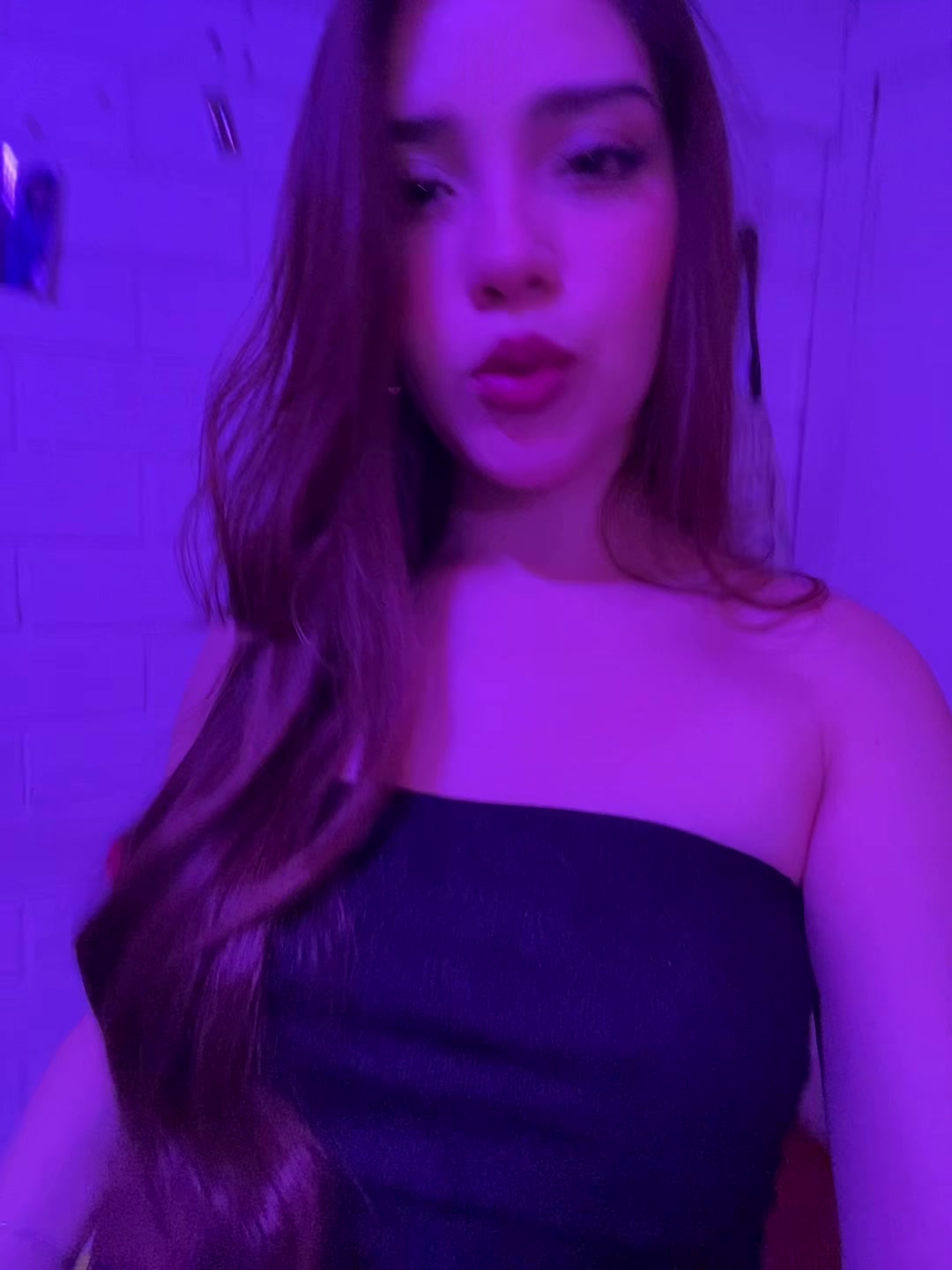 @Miaa