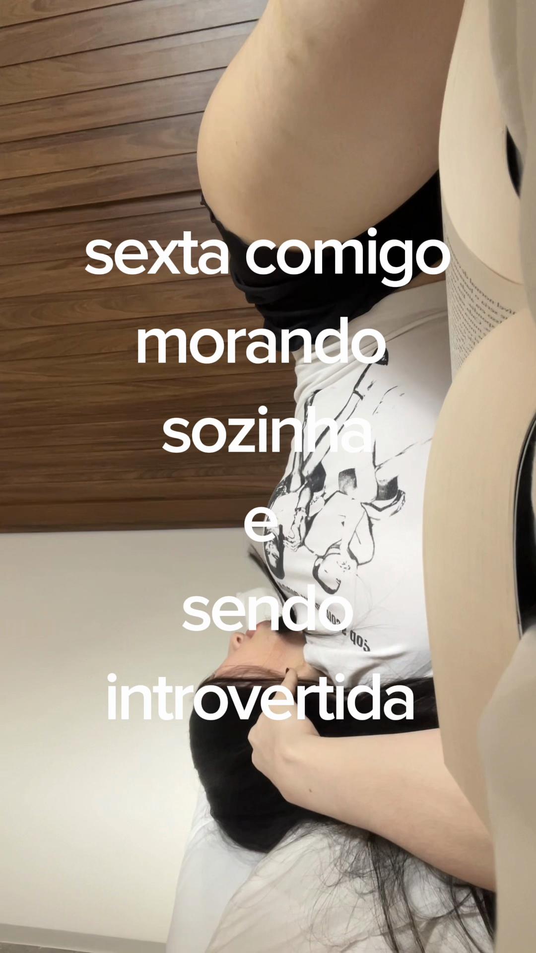 @Lenara