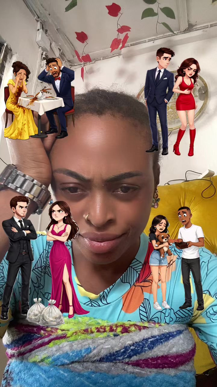 @💍ARIKKIES 🥰🍓👑