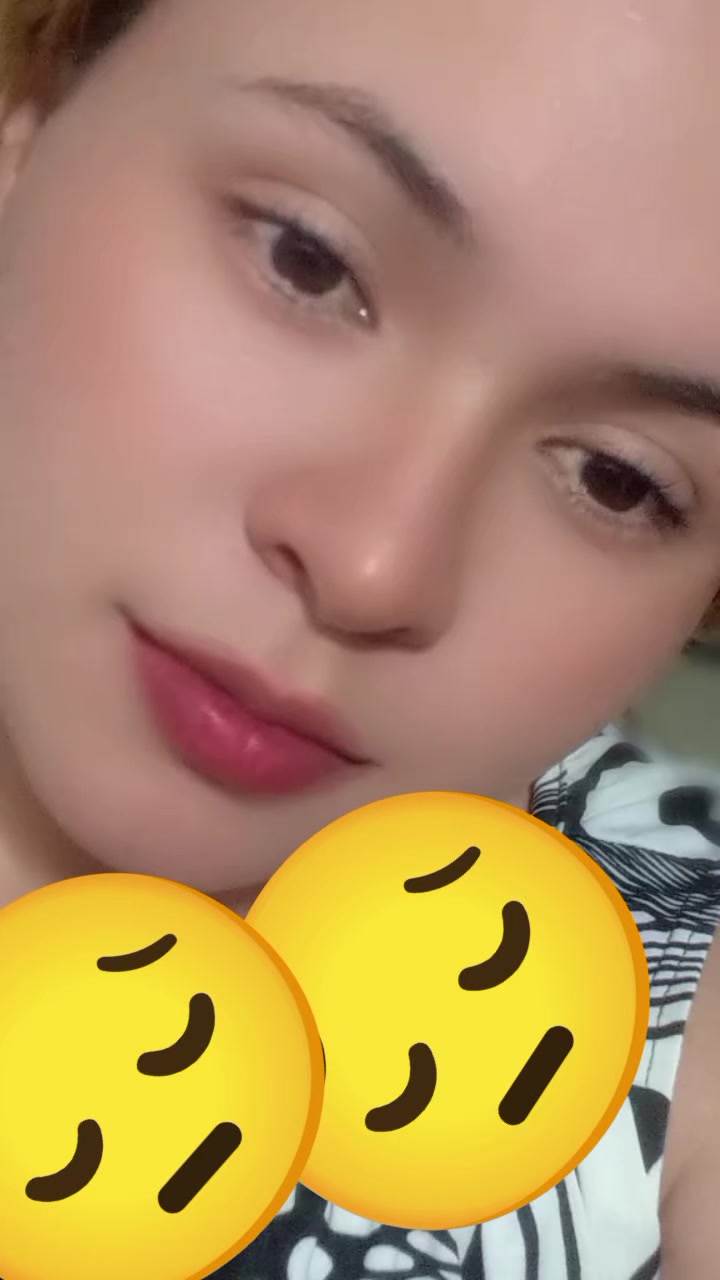 @MARIA MEDINA
