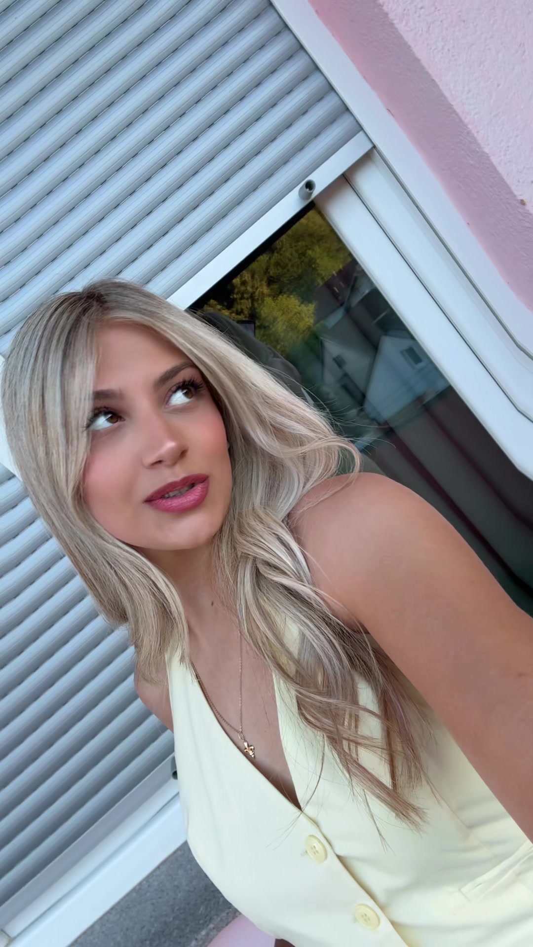 @Minela Bajrić