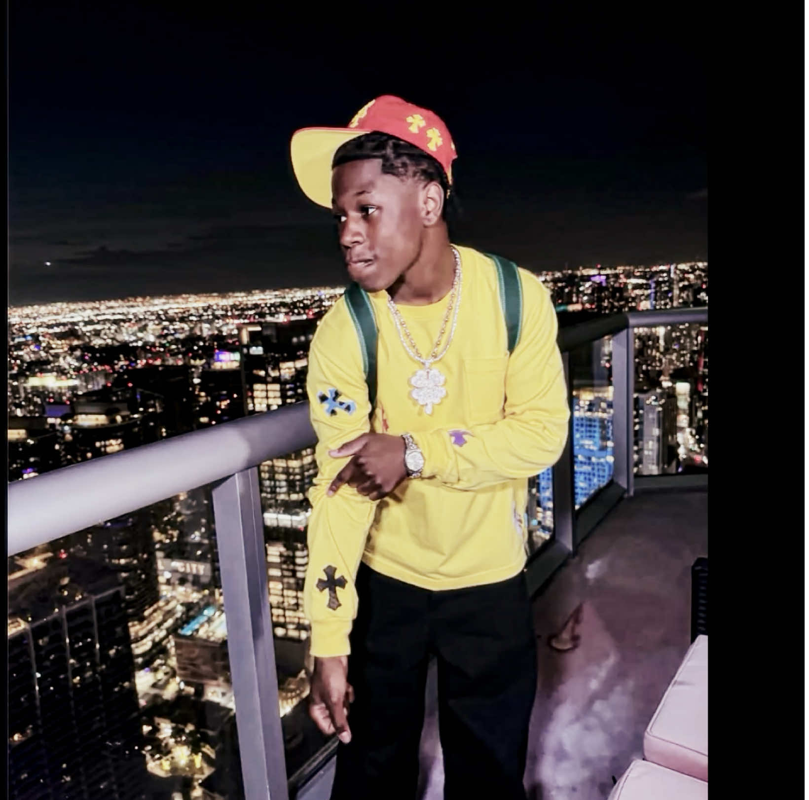 @𑣲𝒍𝒂𝒏𝒊
