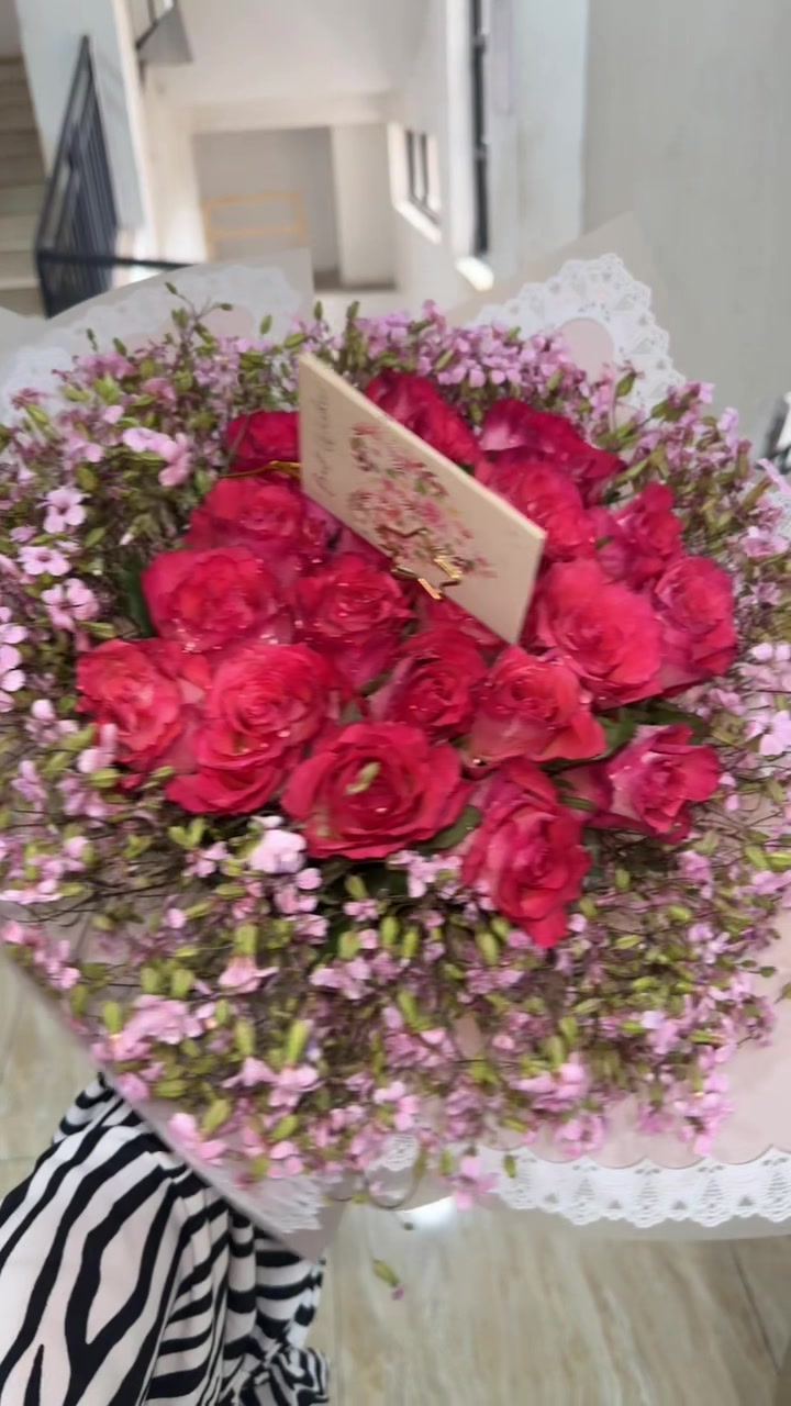 @mydecor_rw